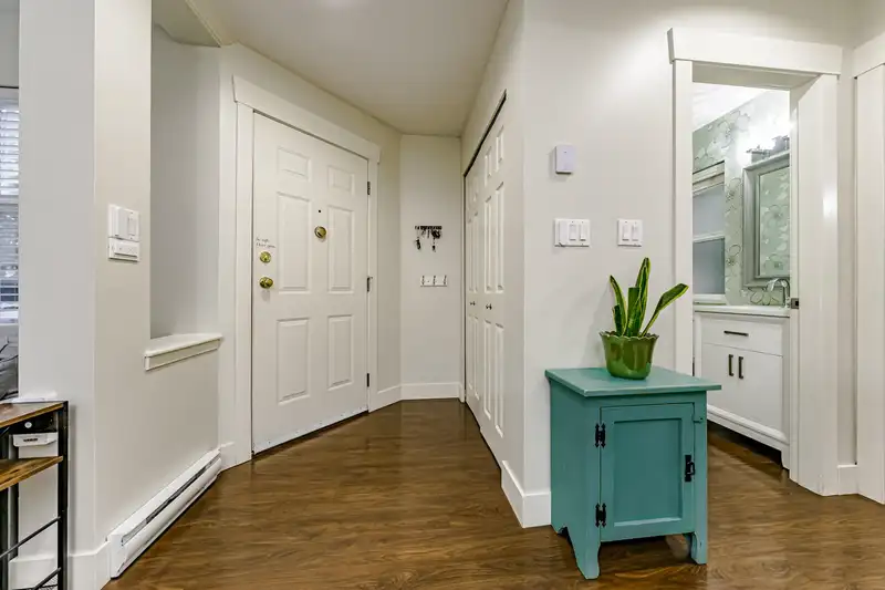 75 11757 236 STREET - photo 4 of 39