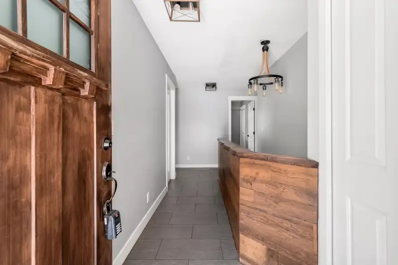 22990 70A AVENUE - photo 3 of 35