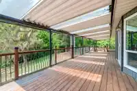 22990 70A AVENUE - thumbnail 26