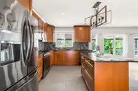 22990 70A AVENUE - thumbnail 5