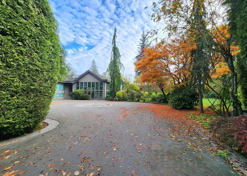 3130 248 STREET - photo 2 of 25