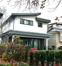 3349 W 19TH AVENUE - thumbnail 2