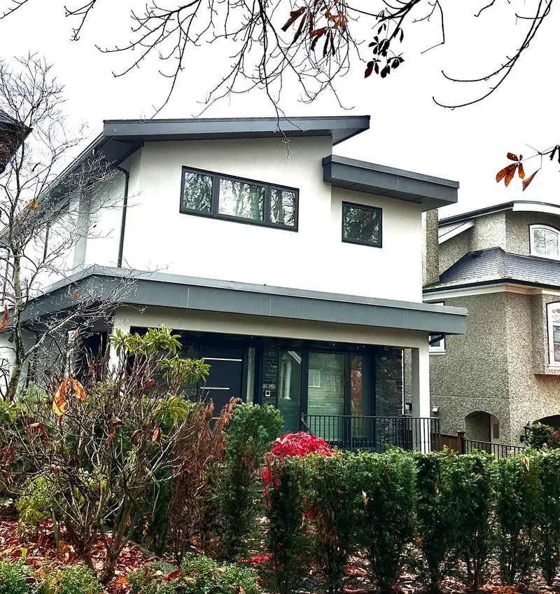 3349 W 19TH AVENUE - photo 2 of 20