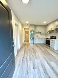 3349 W 19TH AVENUE - thumbnail 11