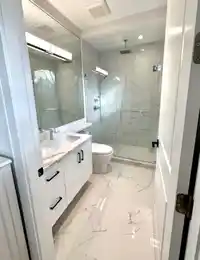 3349 W 19TH AVENUE - thumbnail 20