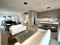 3349 W 19TH AVENUE - thumbnail 5