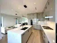 3349 W 19TH AVENUE - thumbnail 6
