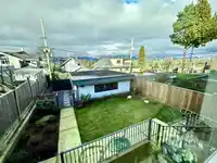 3349 W 19TH AVENUE - thumbnail 7