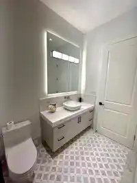 3349 W 19TH AVENUE - thumbnail 8