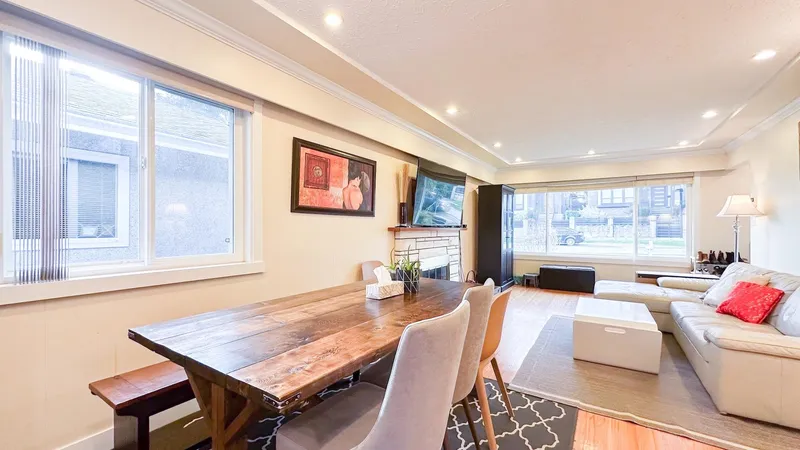 56 WARWICK AVENUE - photo 1 of 25