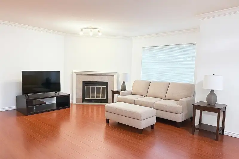 5 7171 BLUNDELL ROAD - photo 2 of 16