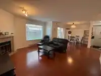 5 7171 BLUNDELL ROAD - thumbnail 3