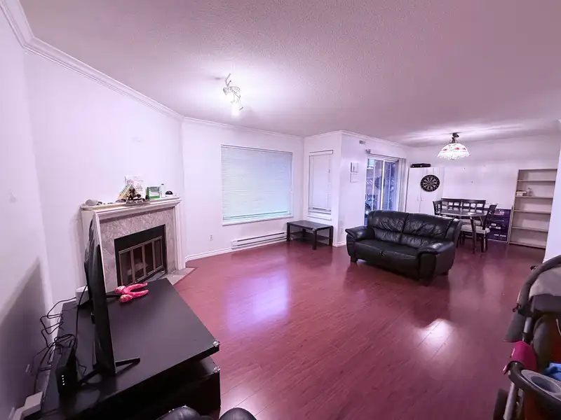 5 7171 BLUNDELL ROAD - photo 3 of 16
