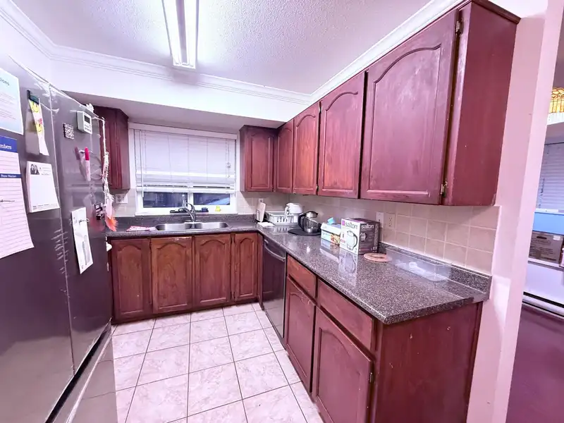 5 7171 BLUNDELL ROAD - photo 4 of 16