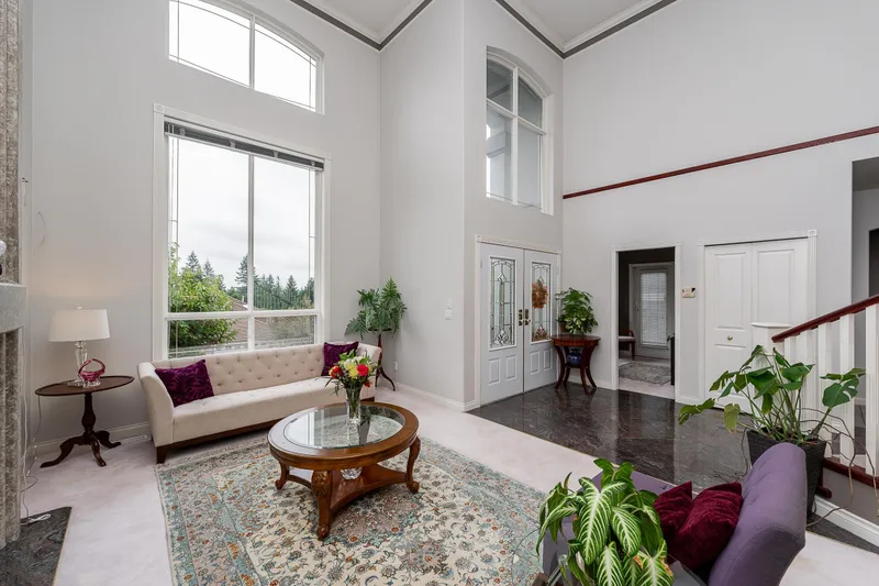 61 WILKES CREEK DRIVE - photo 3 of 25