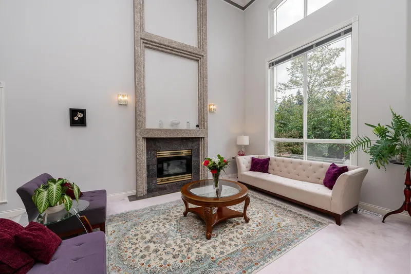 61 WILKES CREEK DRIVE - photo 4 of 25