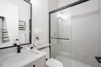 7880 15TH STREET - thumbnail 15