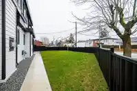7880 15TH STREET - thumbnail 27