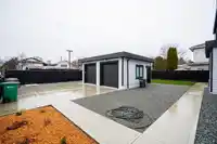 7880 15TH STREET - thumbnail 29