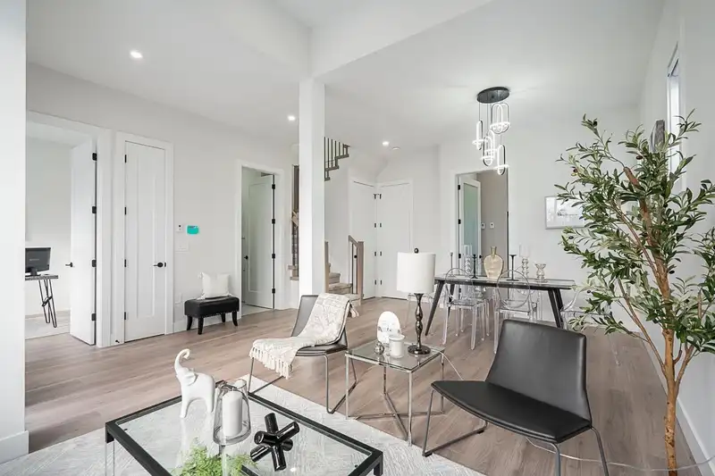 7880 15TH STREET - photo 4 of 40