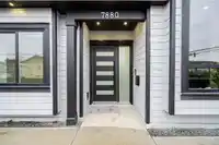 7880 15TH STREET - thumbnail 36