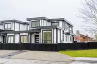 7880 15TH STREET - thumbnail 38