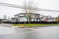 7880 15TH STREET - thumbnail 39
