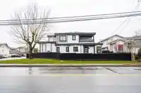 7880 15TH STREET - thumbnail 40