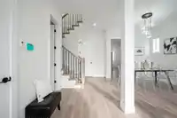 7880 15TH STREET - thumbnail 6