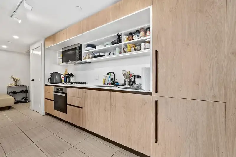 2504 5058 JOYCE STREET - photo 2 of 35