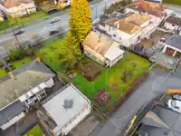3786 MOSCROP STREET - thumbnail 11
