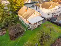 3786 MOSCROP STREET - thumbnail 15