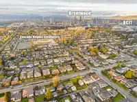 3786 MOSCROP STREET - thumbnail 7