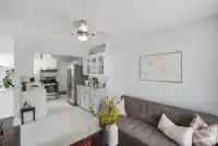 101 2414 CHURCH STREET - thumbnail 1