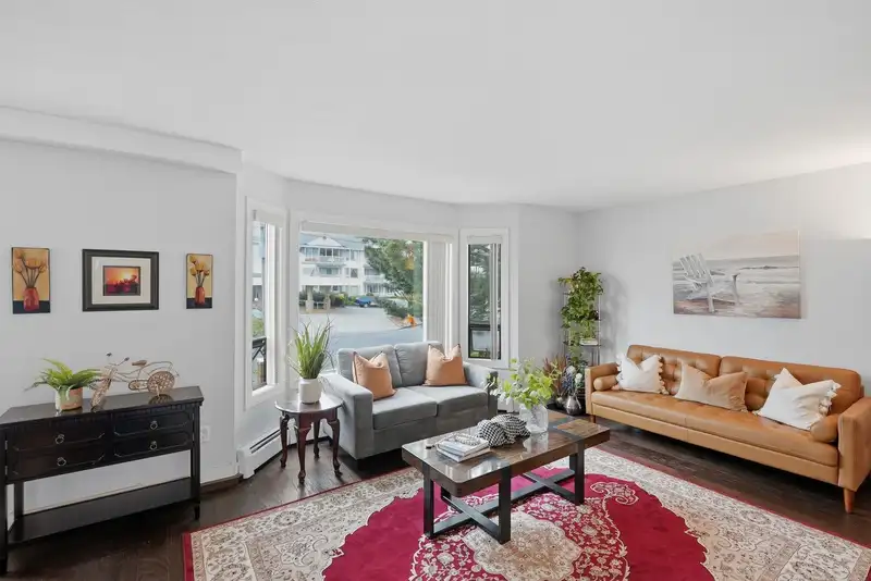 101 2414 CHURCH STREET - photo 3 of 29