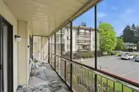 101 2414 CHURCH STREET - thumbnail 23