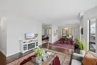 101 2414 CHURCH STREET - thumbnail 4