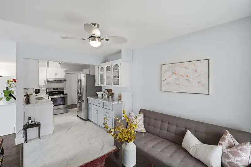 101 2414 CHURCH STREET - photo 4 of 29