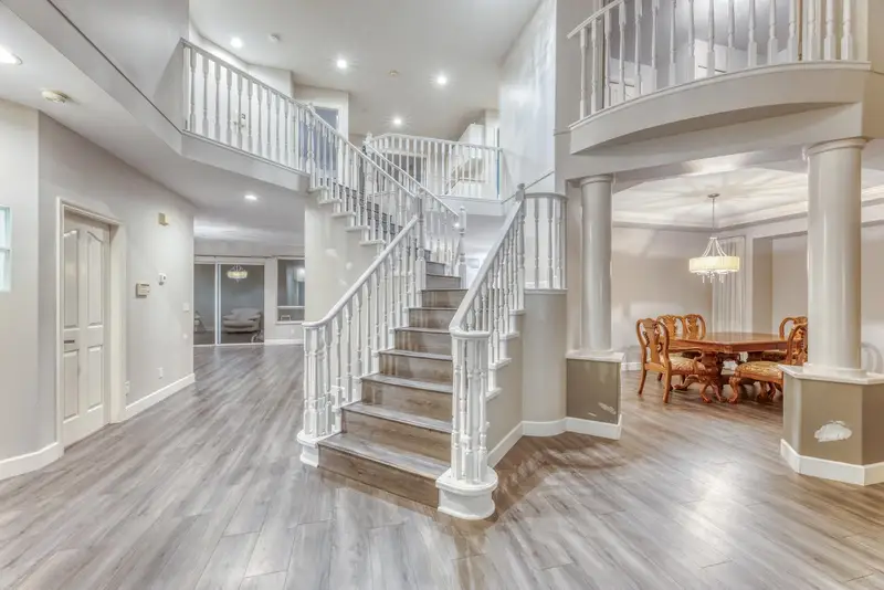 3095 CARDINAL COURT - photo 2 of 25