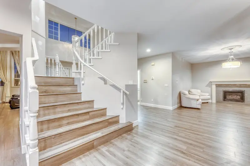 3095 CARDINAL COURT - photo 3 of 25