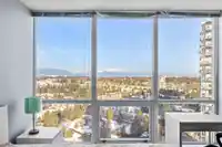 3005 13618 100 AVENUE - thumbnail 11