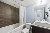 3005 13618 100 AVENUE - thumbnail 12