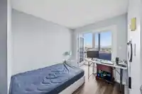 3005 13618 100 AVENUE - thumbnail 13