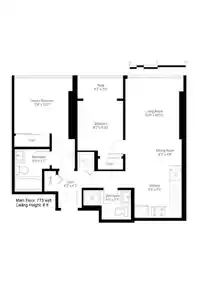 3005 13618 100 AVENUE - thumbnail 17