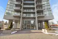 3005 13618 100 AVENUE - thumbnail 18