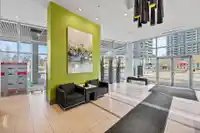 3005 13618 100 AVENUE - thumbnail 19