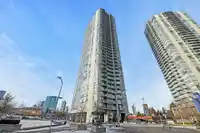 3005 13618 100 AVENUE - thumbnail 21