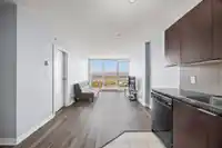 3005 13618 100 AVENUE - thumbnail 4