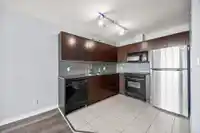 3005 13618 100 AVENUE - thumbnail 8