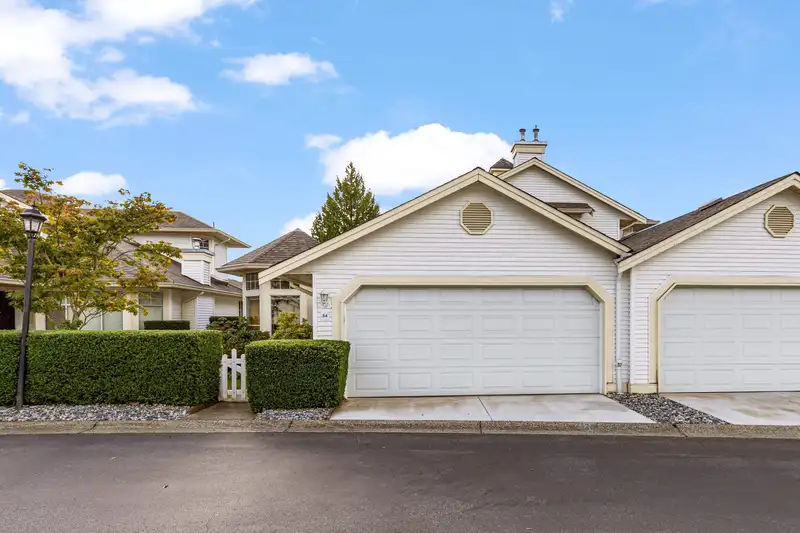 84 9208 208 STREET - photo 1 of 38